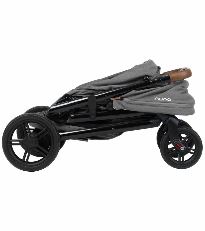 NUNA Tavo Baby Stroller