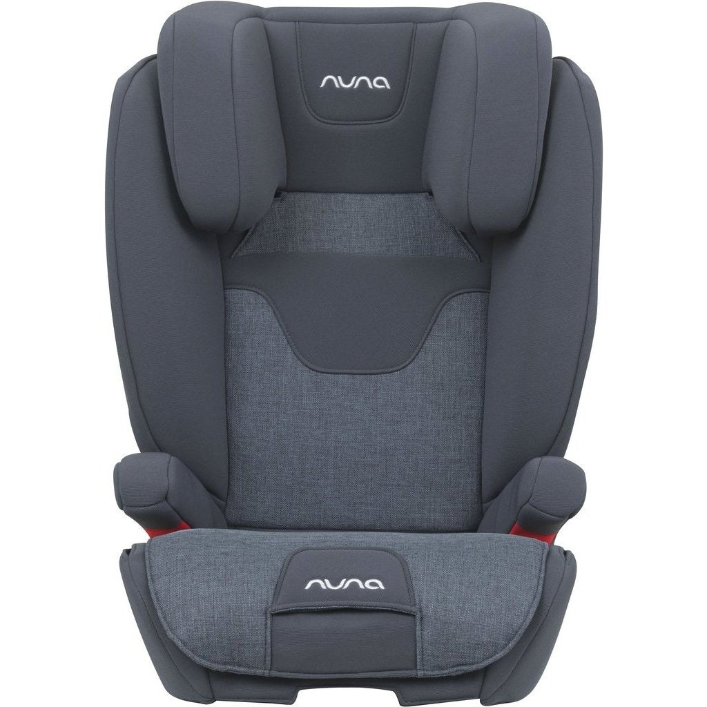 Nuna AACE Booster Car Seat