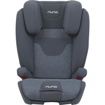 Nuna AACE Booster Car Seat