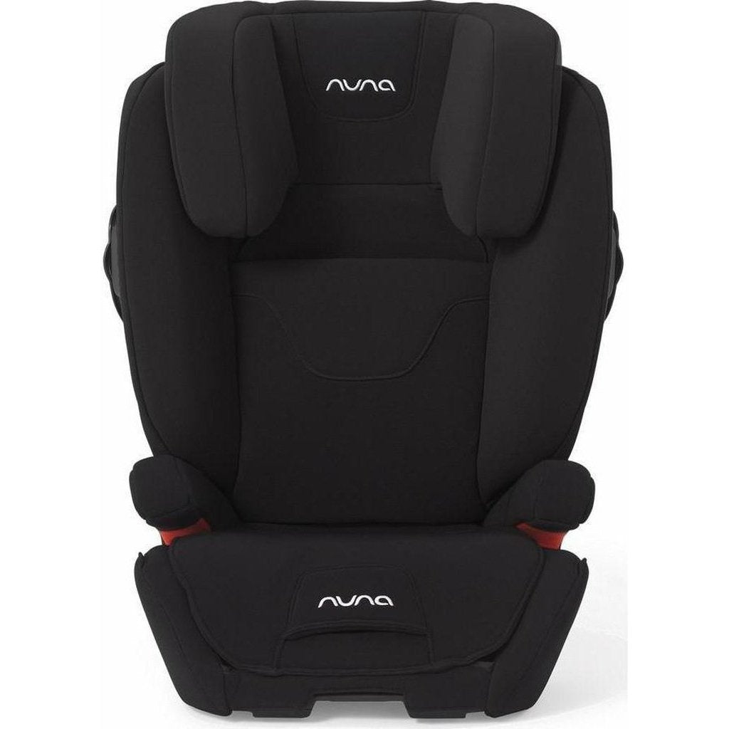 Nuna AACE Booster Car Seat