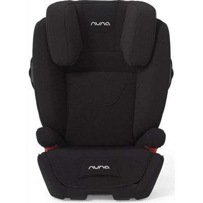 Nuna AACE Booster Car Seat