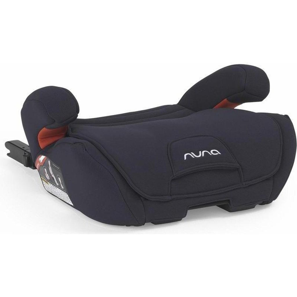 Nuna AACE Booster Car Seat