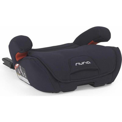 Nuna AACE Booster Car Seat