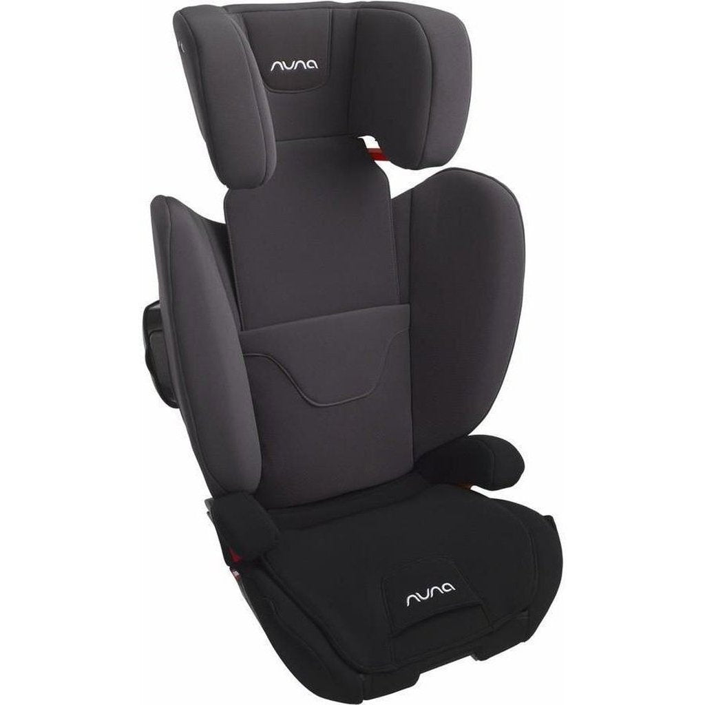 Nuna AACE Booster Car Seat
