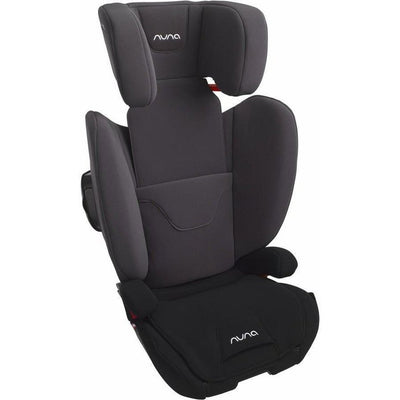 Nuna AACE Booster Car Seat