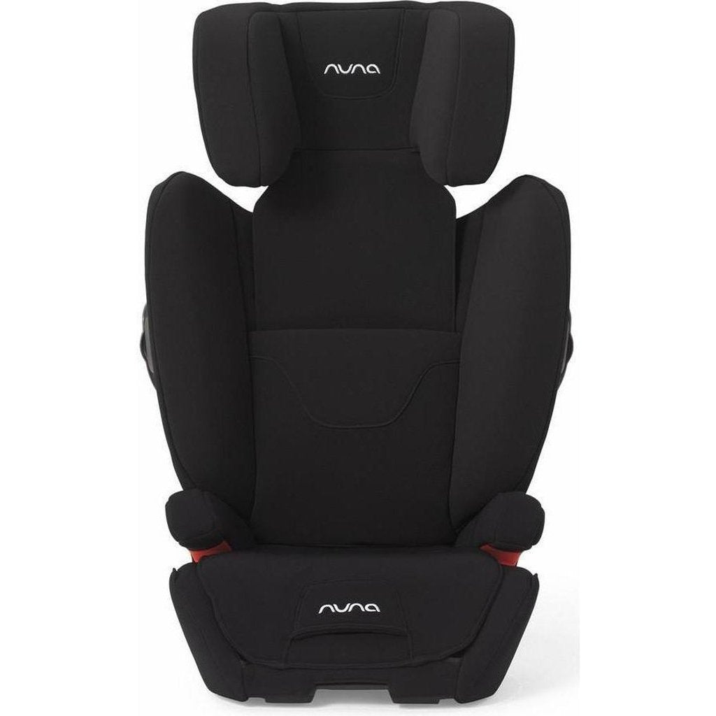 Nuna AACE Booster Car Seat