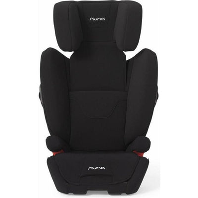 Nuna AACE Booster Car Seat