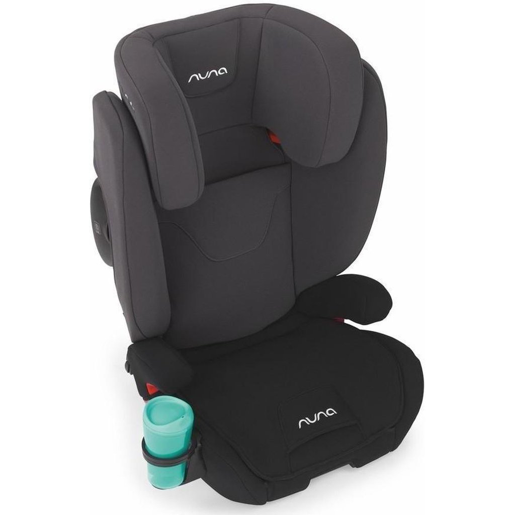 Nuna AACE Booster Car Seat