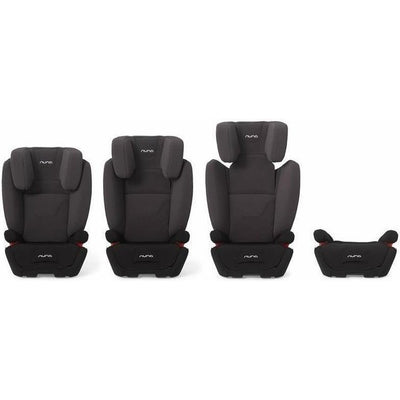 Nuna AACE Booster Car Seat