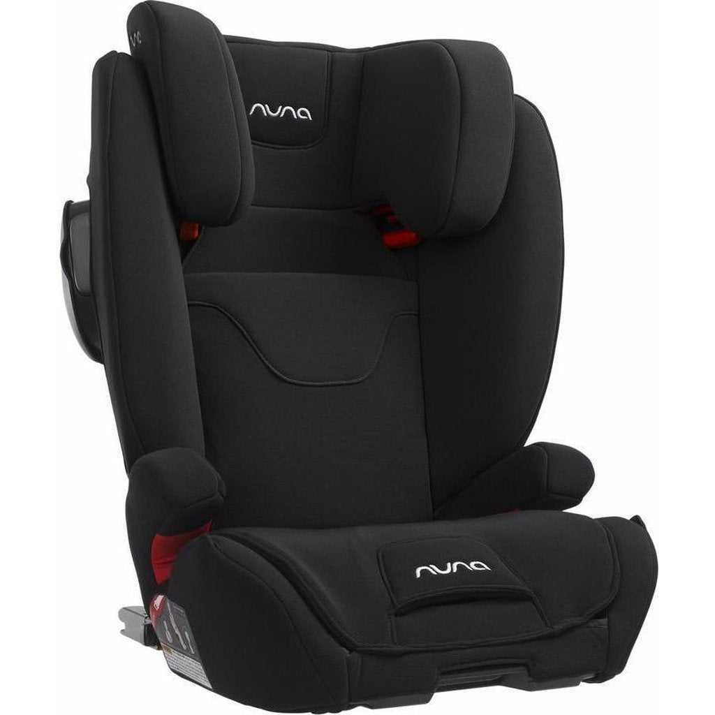 Nuna AACE Booster Car Seat