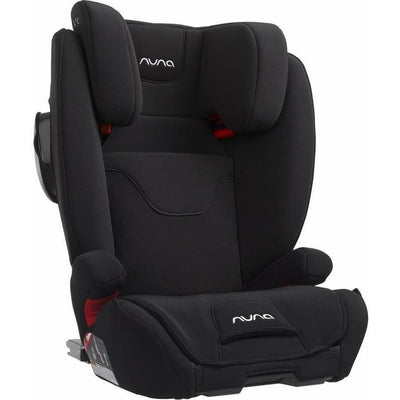 Nuna AACE Booster Car Seat