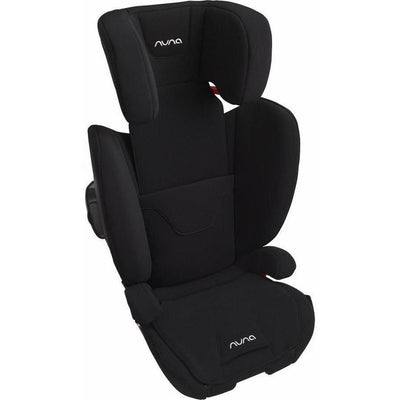 Nuna AACE Booster Car Seat