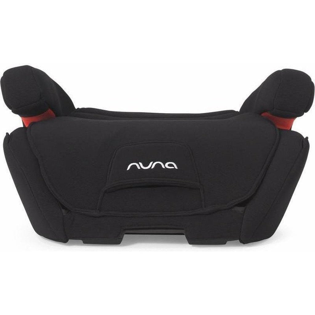 Nuna AACE Booster Car Seat