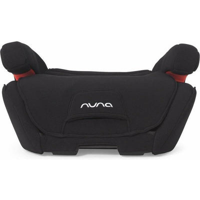 Nuna AACE Booster Car Seat