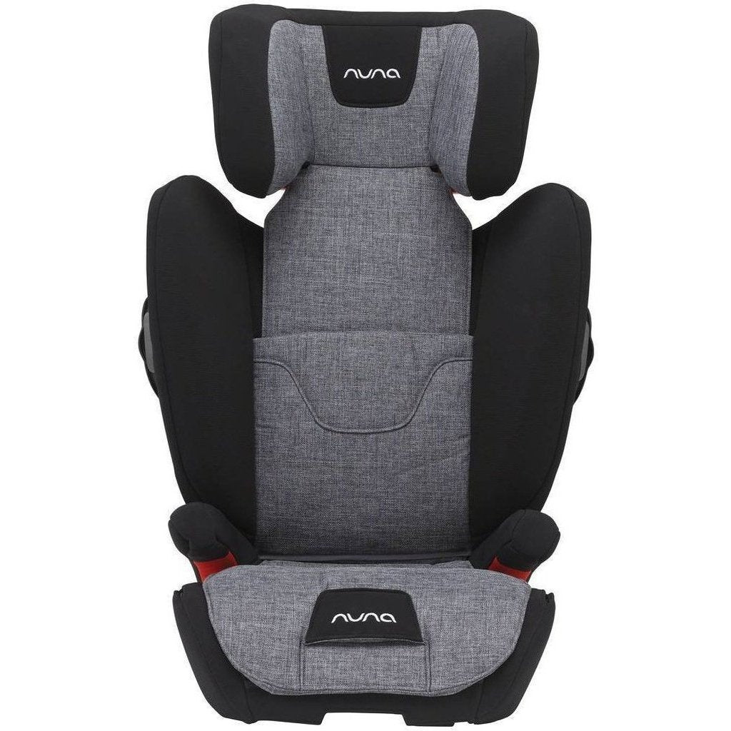Nuna AACE Booster Car Seat