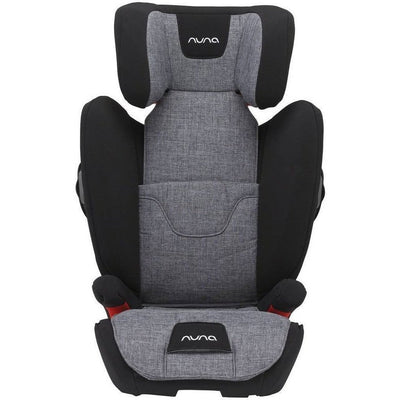 Nuna AACE Booster Car Seat