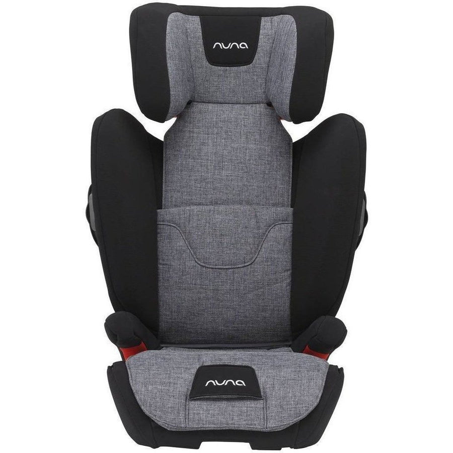 Nuna AACE Booster Car Seat