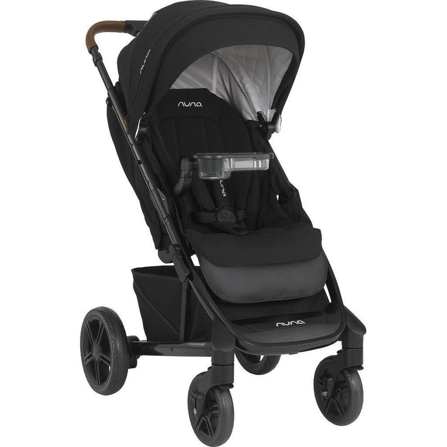 Nuna Child Tray - TAVO