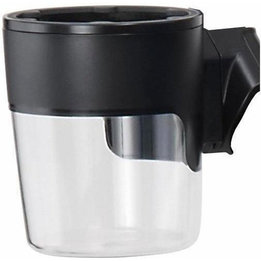 Nuna Cup Holder - MIXX and DEMI Grow