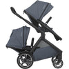 Nuna Demi Grow Double Stroller