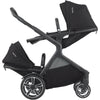 Nuna Demi Grow Double Stroller