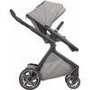 Nuna Demi Grow Double Stroller