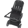 Nuna Demi Grow Double Stroller