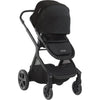 Nuna Demi Grow Double Stroller