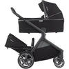 Nuna Demi Grow Double Stroller