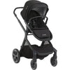 Nuna Demi Grow Double Stroller