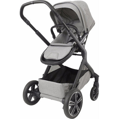 Nuna Demi Grow Double Stroller