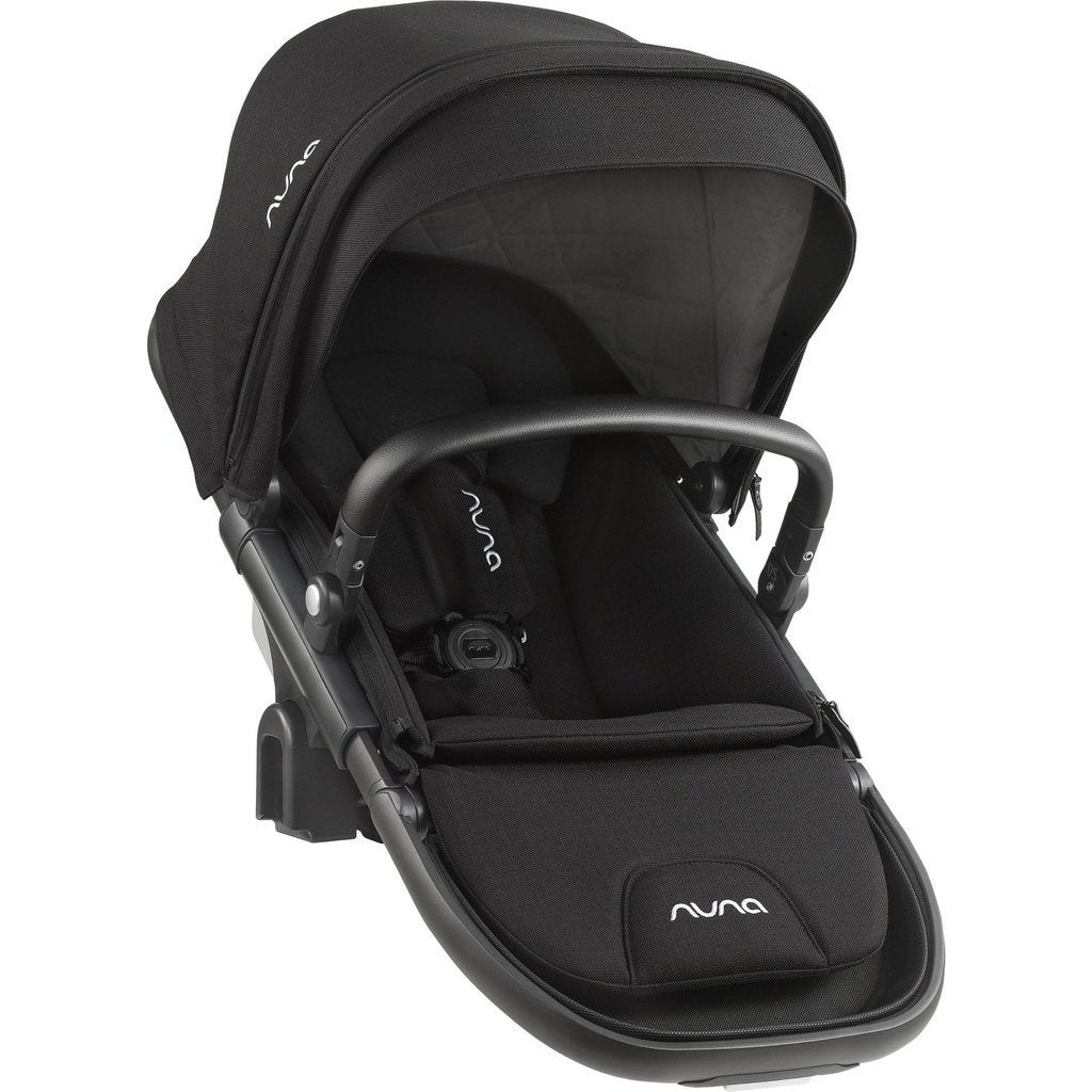 Nuna Demi Grow Sibling Seat