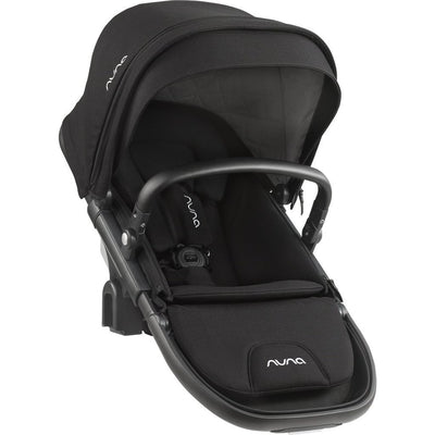 Nuna Demi Grow Sibling Seat