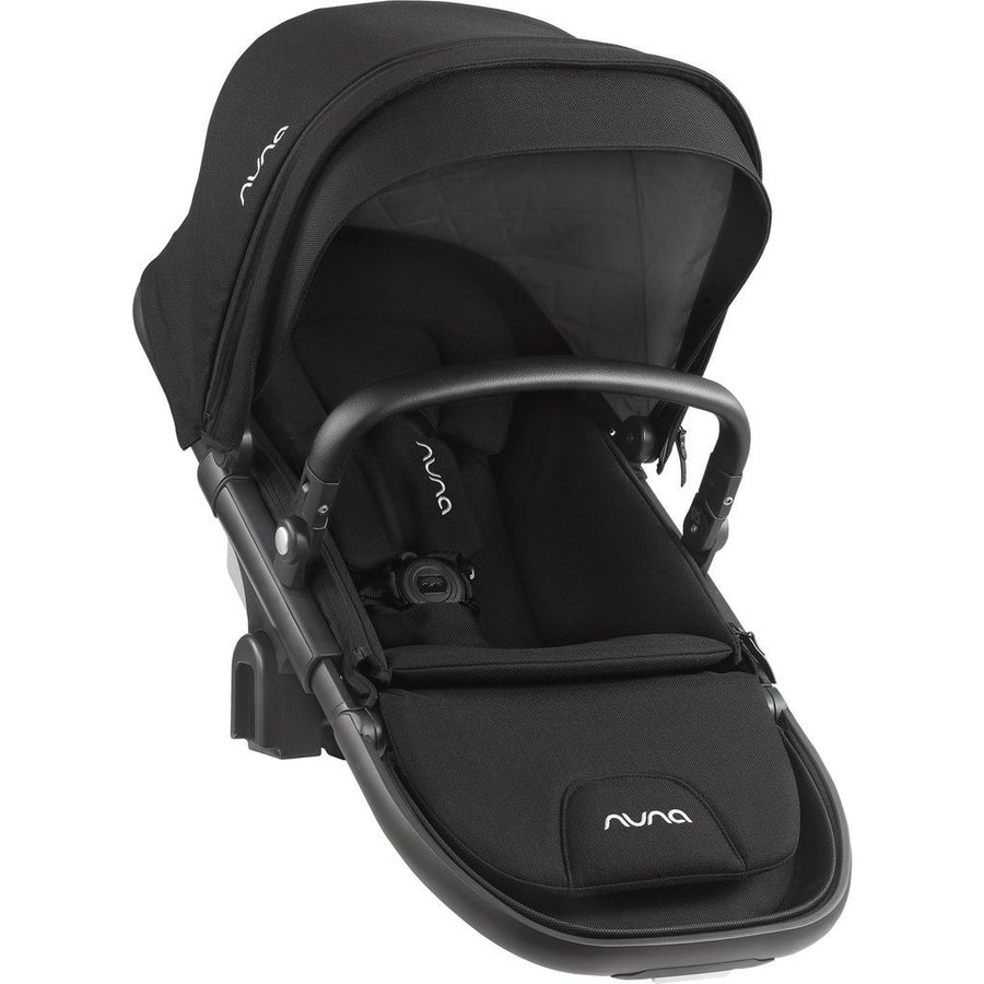 Nuna Demi Grow Sibling Seat