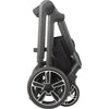 Nuna Demi Grow Stroller and Bassinet Bundle