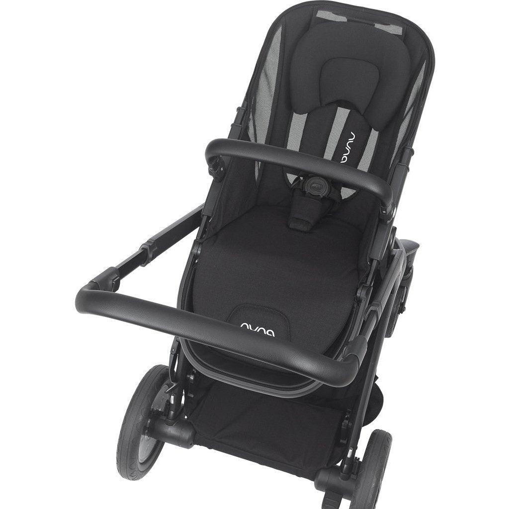 Nuna Demi Grow Stroller
