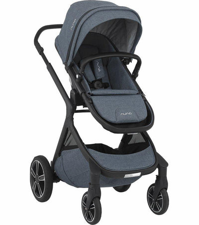 Nuna Demi Grow 2020 Stroller