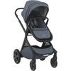 Nuna Demi Grow Stroller