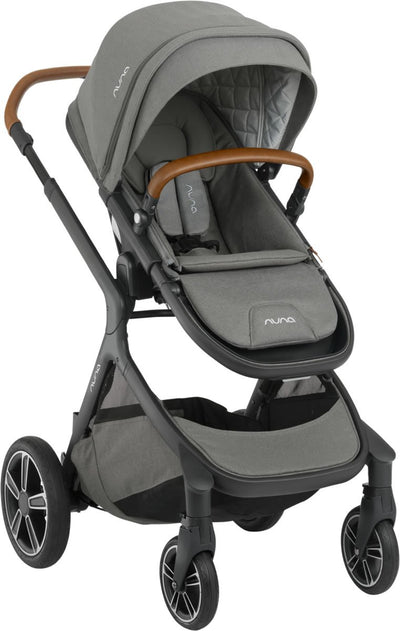 Nuna Demi Grow 2020 Stroller