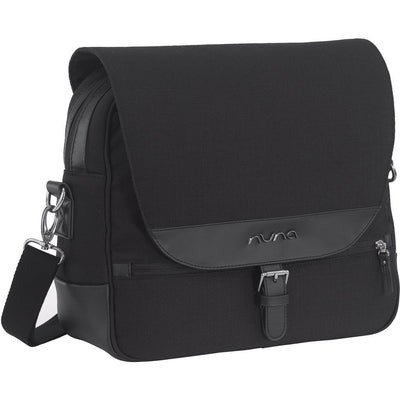 Nuna Diaper Bag