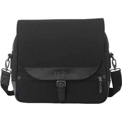 Nuna Diaper Bag