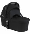 NUNA MIXX Series Bassinet - Caviar