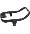 NUNA MIXX Stroller + Ring Adapter