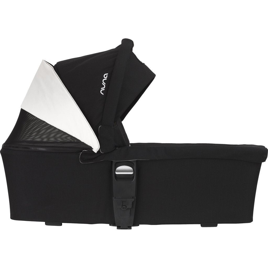 Nuna MIXX Series Bassinet