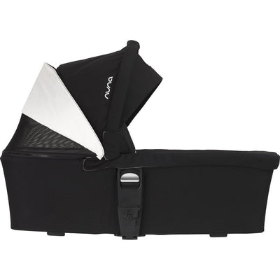 Nuna MIXX Series Bassinet