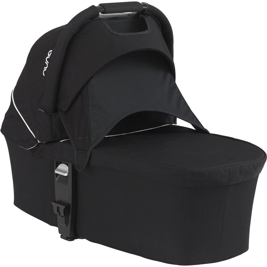 Nuna MIXX Series Bassinet
