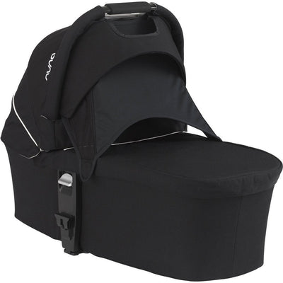 Nuna MIXX Series Bassinet