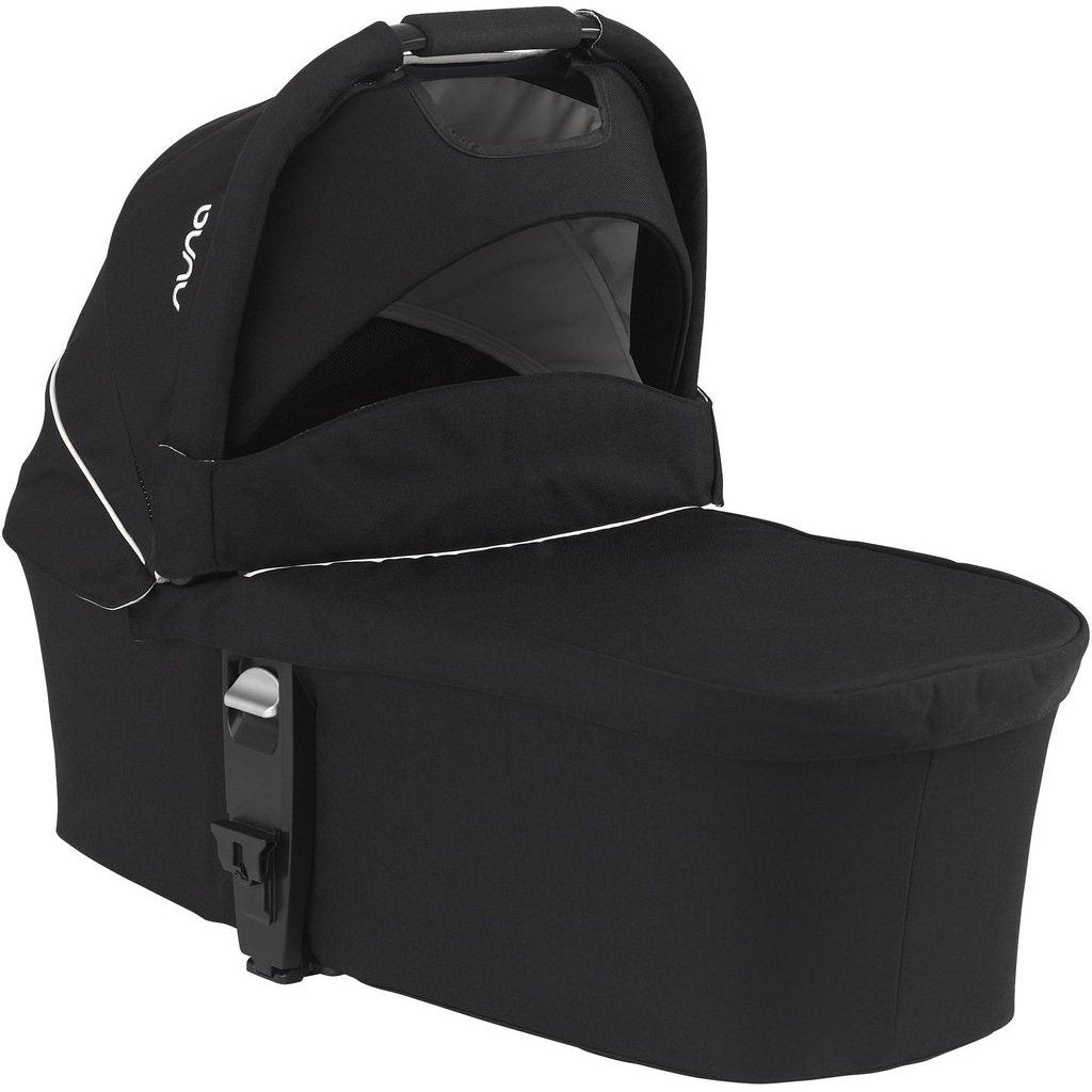 Nuna MIXX Series Bassinet
