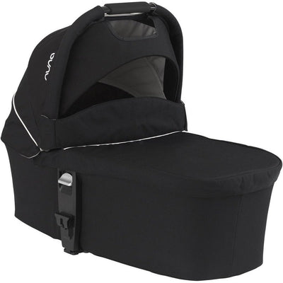 Nuna MIXX Series Bassinet