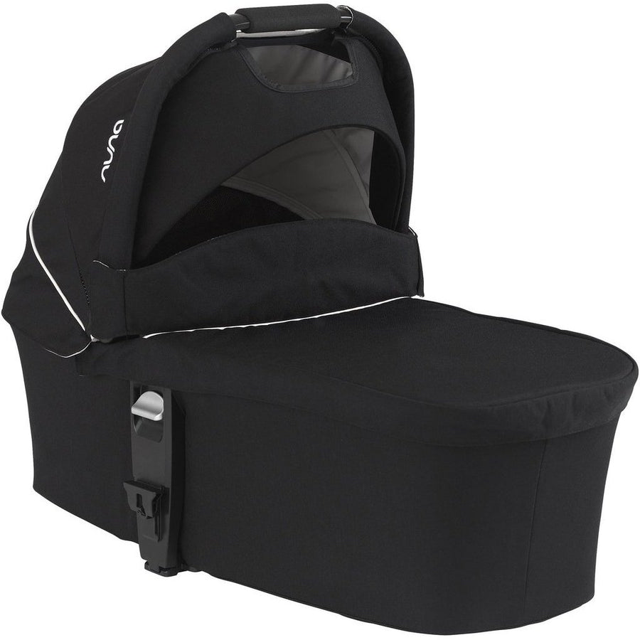 Nuna MIXX Series Bassinet